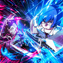 Discovery icon for [Official] Project Ghoul: re Discord server