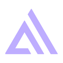 Discovery icon for AWS Amplify Discord server