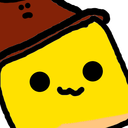 Discovery icon for 呆群 Discord server