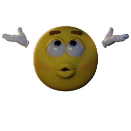 Discovery icon for JOE HUB Discord server