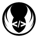Discovery icon for L'Ordre des Devs Discord server