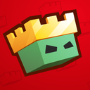 Discovery icon for MC Championship Discord server