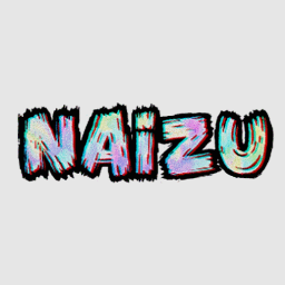 Discovery icon for Naizu Discord server