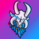 Discovery icon for MATAAA SV | FORTNITE Discord server