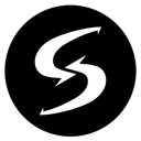 Discovery icon for Statera Studio Discord server