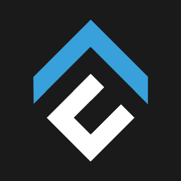 Discovery icon for Conflux Network Discord server