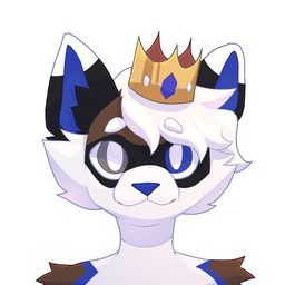 Discovery icon for The Furry Assembly Discord server