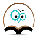 Discovery icon for WoopRead Discord server