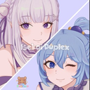 Discovery icon for Isekai Duplex Discord server