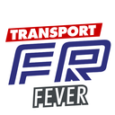 Discovery icon for Transport Fever [France] Discord server