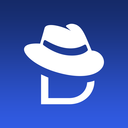 Discovery icon for CyberDefenders Discord server