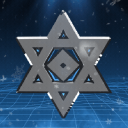 Discovery icon for Roblox Israel Discord server