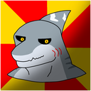 Discovery icon for MrRedShark77 CLUB! Discord server