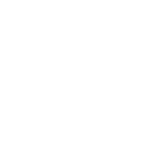 Discovery icon for Le bataillon - Dhalen Discord server