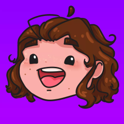 Discovery icon for Zud Discord server