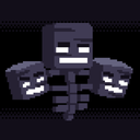 Discovery icon for Mega Walls Community Discord server