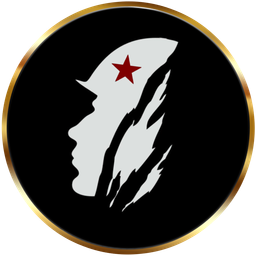 Discovery icon for The Redland Collective - Squad 44 Discord server