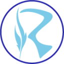 Discovery icon for Revolution RP Discord server