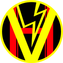 Discovery icon for High Voltage Light Electric Vehicles Discord server