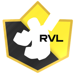 Discovery icon for RVL | C2 Season 3 Discord server
