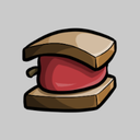 Discovery icon for Apple Sandwich Discord server
