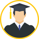 Discovery icon for Czarno na Białym Discord server