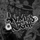 Discovery icon for 🥡 あ Anime's Night™ Discord server