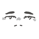 Discovery icon for NitoriYa Discord server