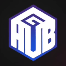 Discovery icon for GTAHUB Discord server