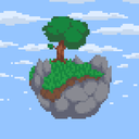 Discovery icon for SkyHelper - Support Server Discord server