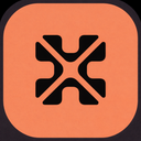 Discovery icon for Holtyx Games Discord server