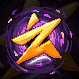 Discovery icon for ZUMINEL Discord server