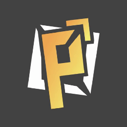 Discovery icon for La Plateforme - Fortnite Créatif Discord server