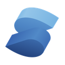 Discovery icon for SolidJS Discord server