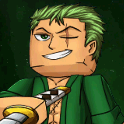 Discovery icon for JFG Community Discord server