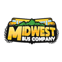 Discovery icon for Midwest Bus Company Discord server