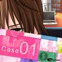 Discovery icon for Otome Romance | Voltage Inc. Discord server