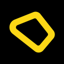 Discovery icon for bHaptics Discord server