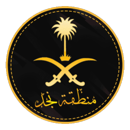 Discovery icon for NAJD REGION - منطقة نجد Discord server