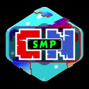 Discovery icon for CraftNepal Discord server
