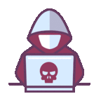 Discovery icon for Spyboy Cybersec Discord server