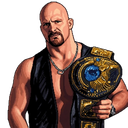 Discovery icon for No-Sell Jobbers🤼 Discord server