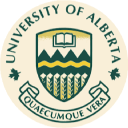Discovery icon for UAlberta Discord server