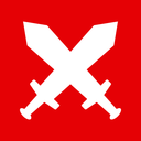 Discovery icon for Pactify - Minecraft Discord server
