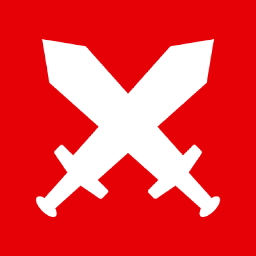 Discovery icon for Pactify - Minecraft Discord server