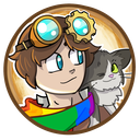 Discovery icon for Stam's Jam Discord server