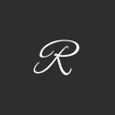 Discovery icon for Ryan's Investing Server Discord server