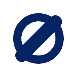 Discovery icon for LeMonde Group Discord server