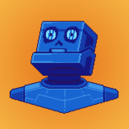 Discovery icon for Ep3o's Machine World Discord server