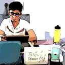 Discovery icon for Naushad's Study Room Discord server